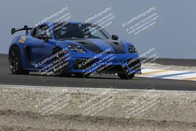 media/May-03-2025-BMW Club of San Diego (Sat) [[6afb605f82]]/A Group/Turn  2/